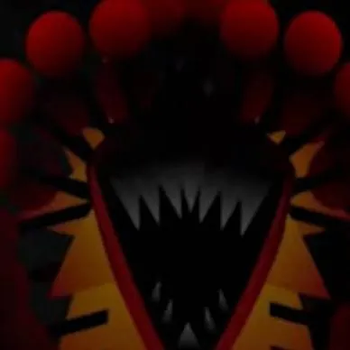 chat with ai character: Simon phase 35 def