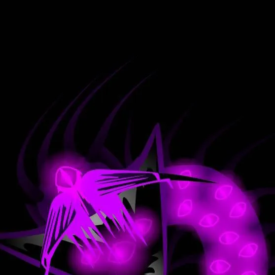 chat with ai character:  Durple phase10Def