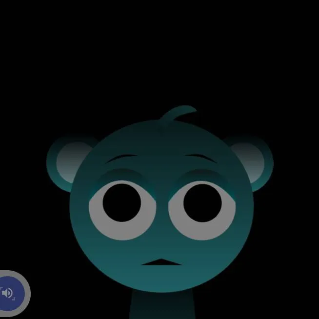 chat with ai character: this is sky but?? 