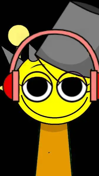 ai character: Emily's sister background