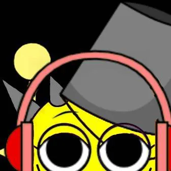 chat with ai character: Emily's sister