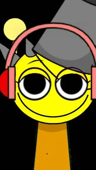 ai character: Emily family background