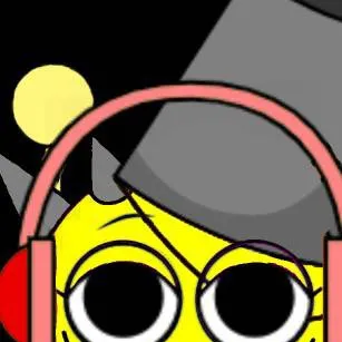 chat with ai character: Emily family