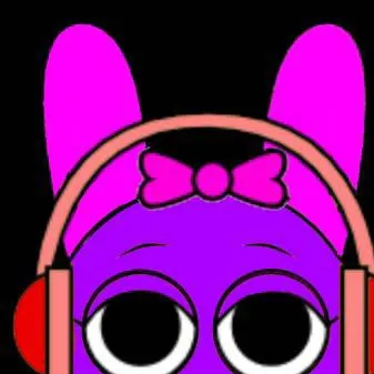 chat with ai character: Olivia