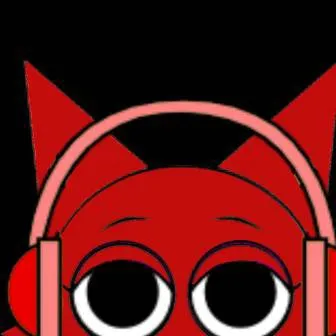 chat with ai character: Winka