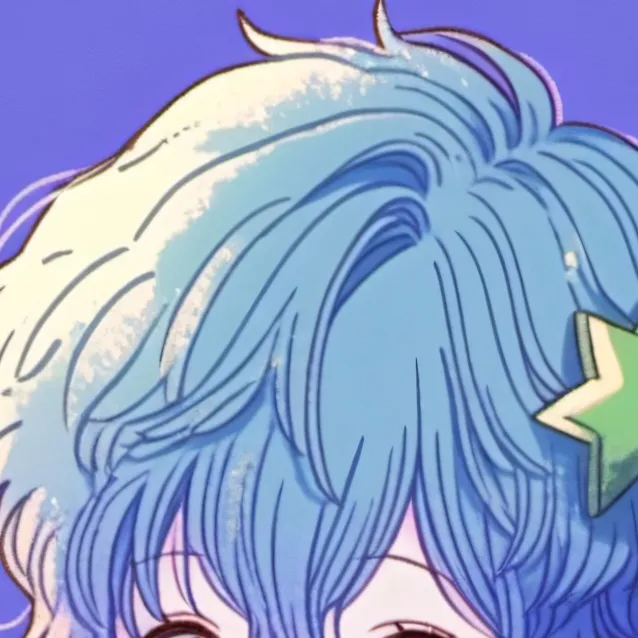 chat with ai character: class 1A as babies