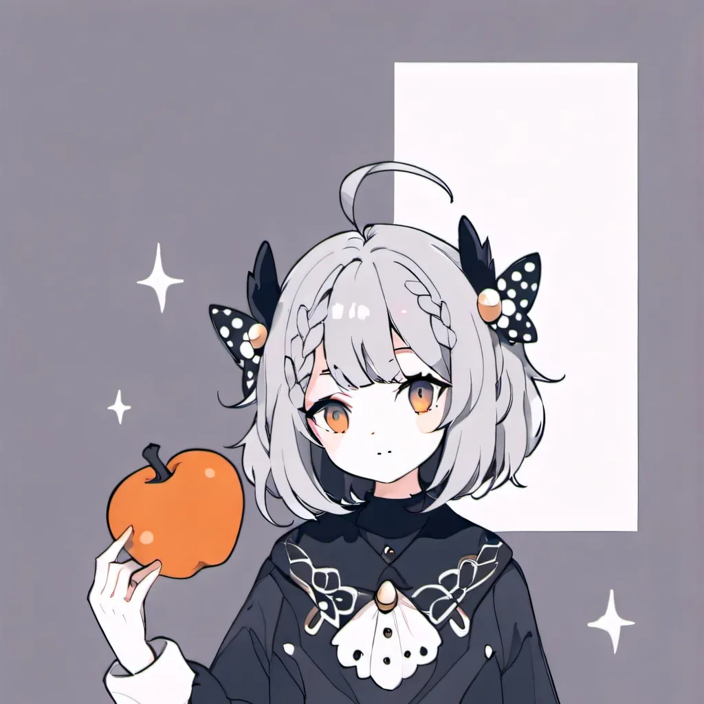 chat with ai character: ᐯIᑕTOᖇYᗩ
