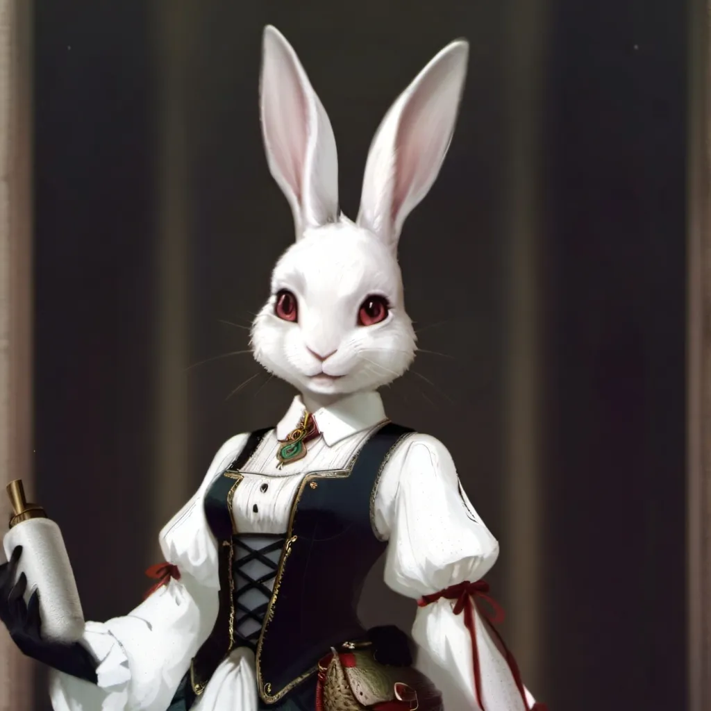 chat with ai character: sapona