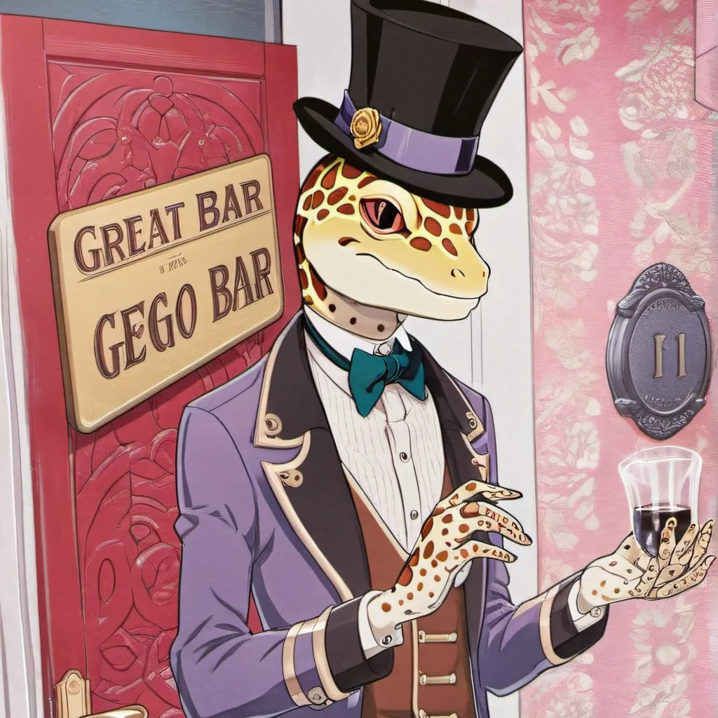 chat with ai character: Sir Munchies