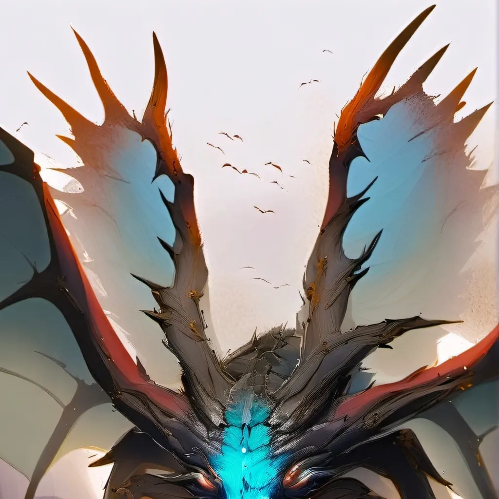 chat with ai character: Greg The destroy 