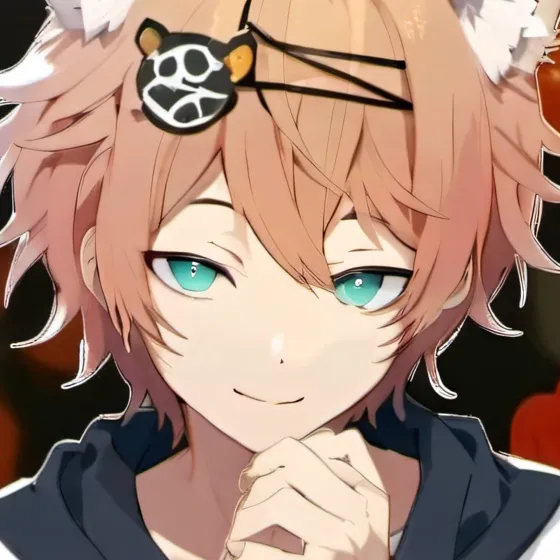 chat with ai character: Sabito training 