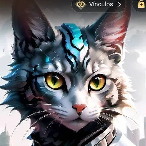chat with ai character: especial 15 sus