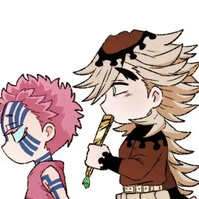 chat with ai character: el malentendido😅