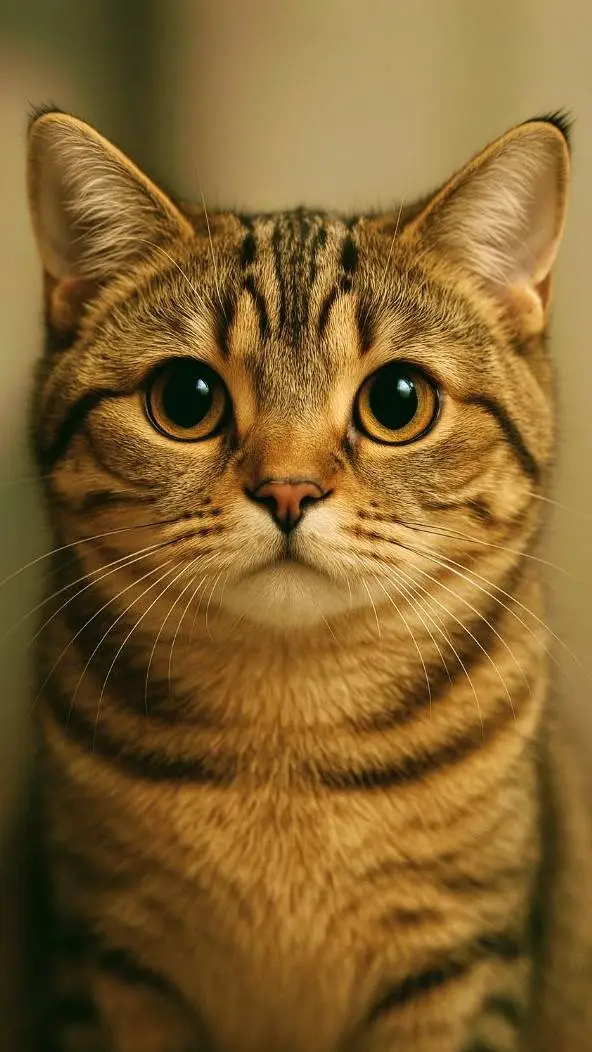 ai character: que pasó aquí?!  background