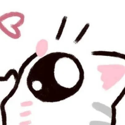 chat with ai character: test fujoshi