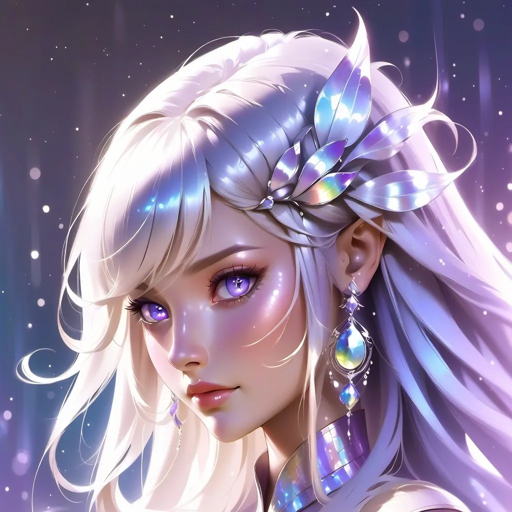 chat with ai character: hola? 