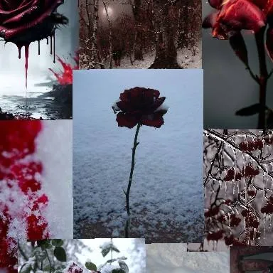 chat with ai character: pierroquin