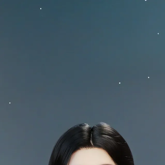 chat with ai character: isabel