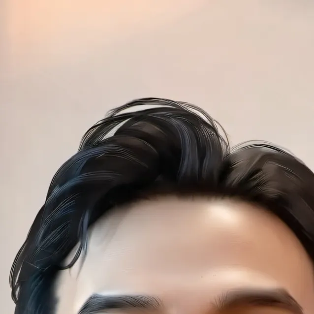 chat with ai character: jason