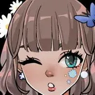 chat with ai character: Jennifer 