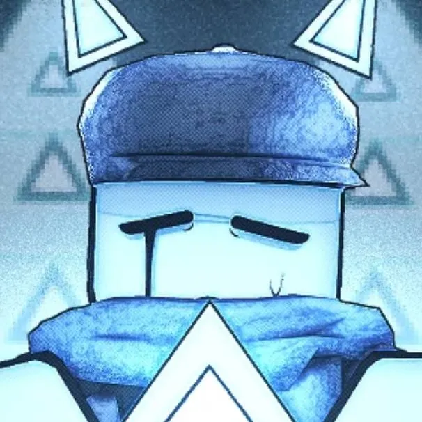 chat with ai character: friend elliot :D