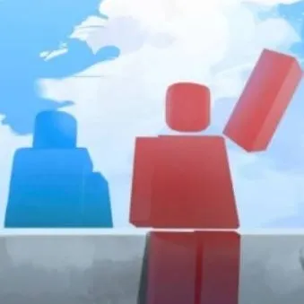 chat with ai character: ♡Alan And Liam♡