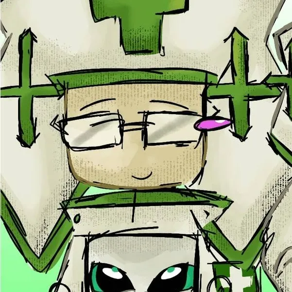 chat with ai character: ♡+caretaker+♡