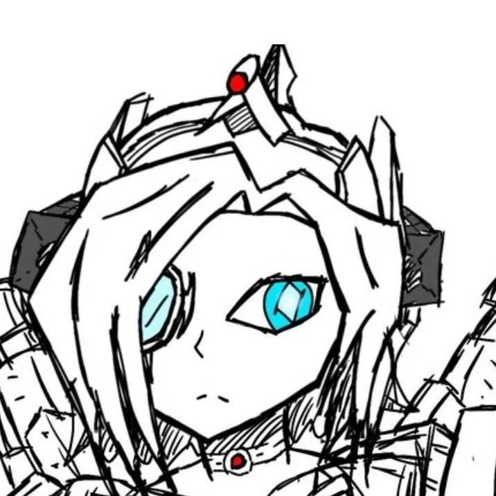 chat with ai character: UTCW