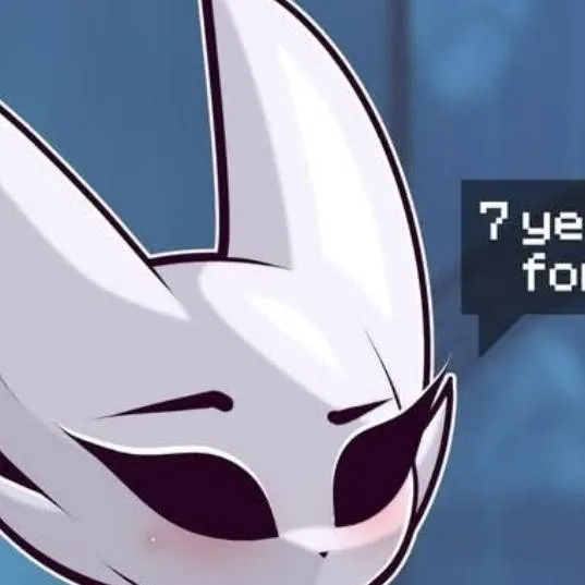 chat with ai character: Yandere Hornet