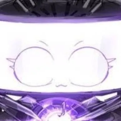 chat with ai character: Titan tv woman