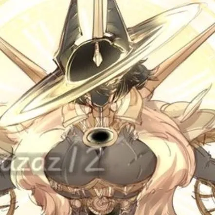 chat with ai character: Sinister clock