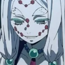 chat with ai character: King sonic