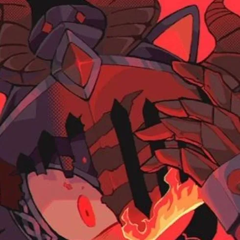 chat with ai character: Sir Lancelot