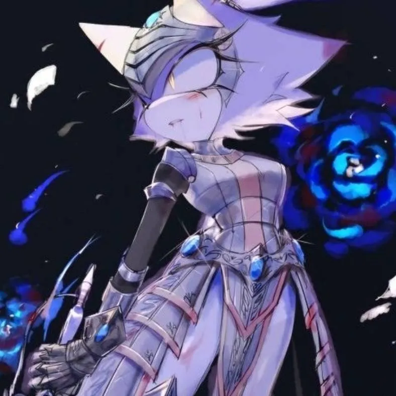 chat with ai character: Sir Percival 