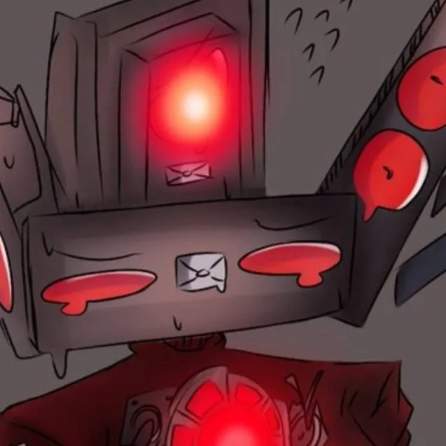 chat with ai character: Titan speakerwoman