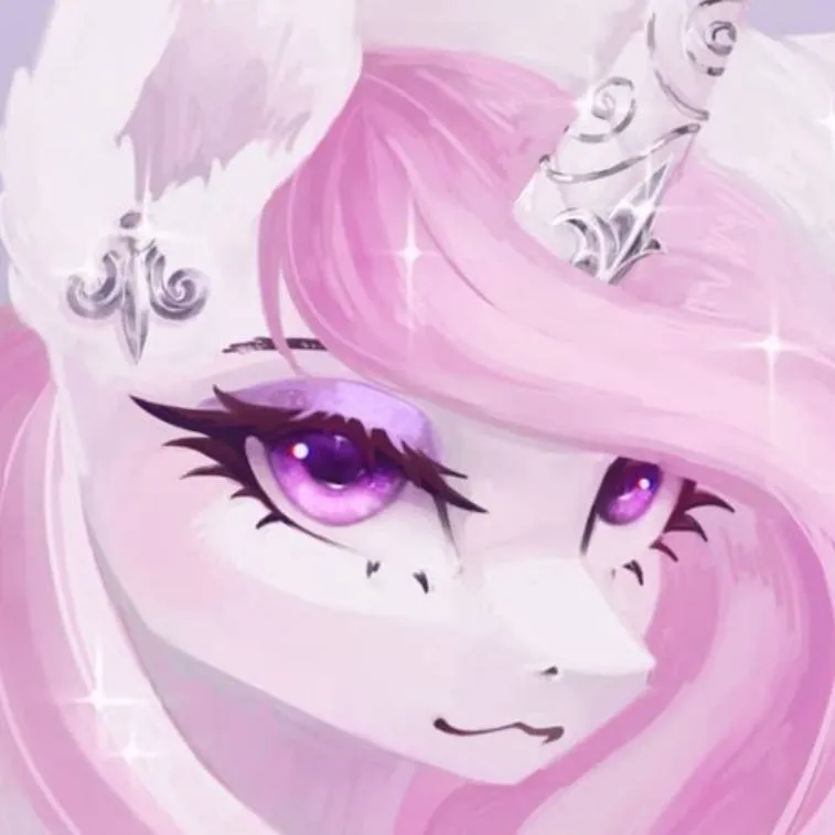 chat with ai character: Princess Celestia 