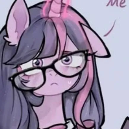 chat with ai character: Scientist twilight