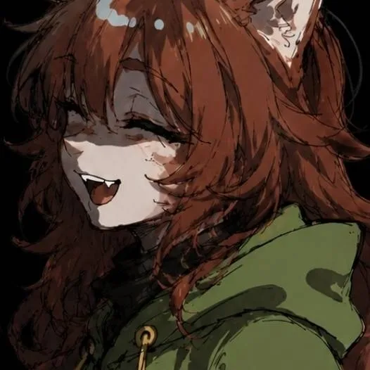 chat with ai character: Female LettuceK 