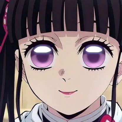 chat with ai character: kanao🦋💙