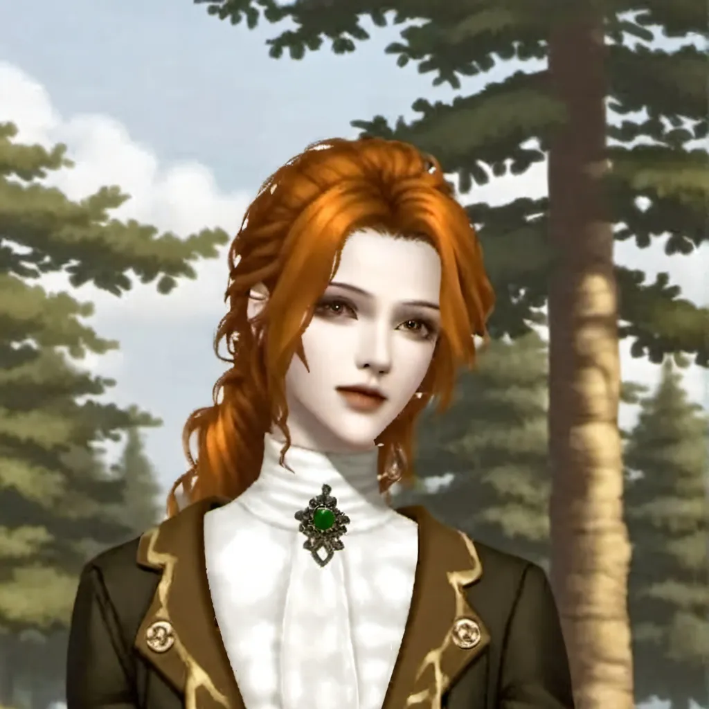 chat with ai character: TEACHER 