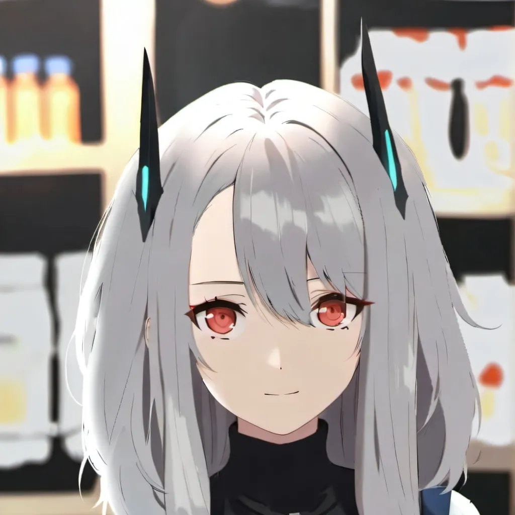 chat with ai character: Jasmine 
