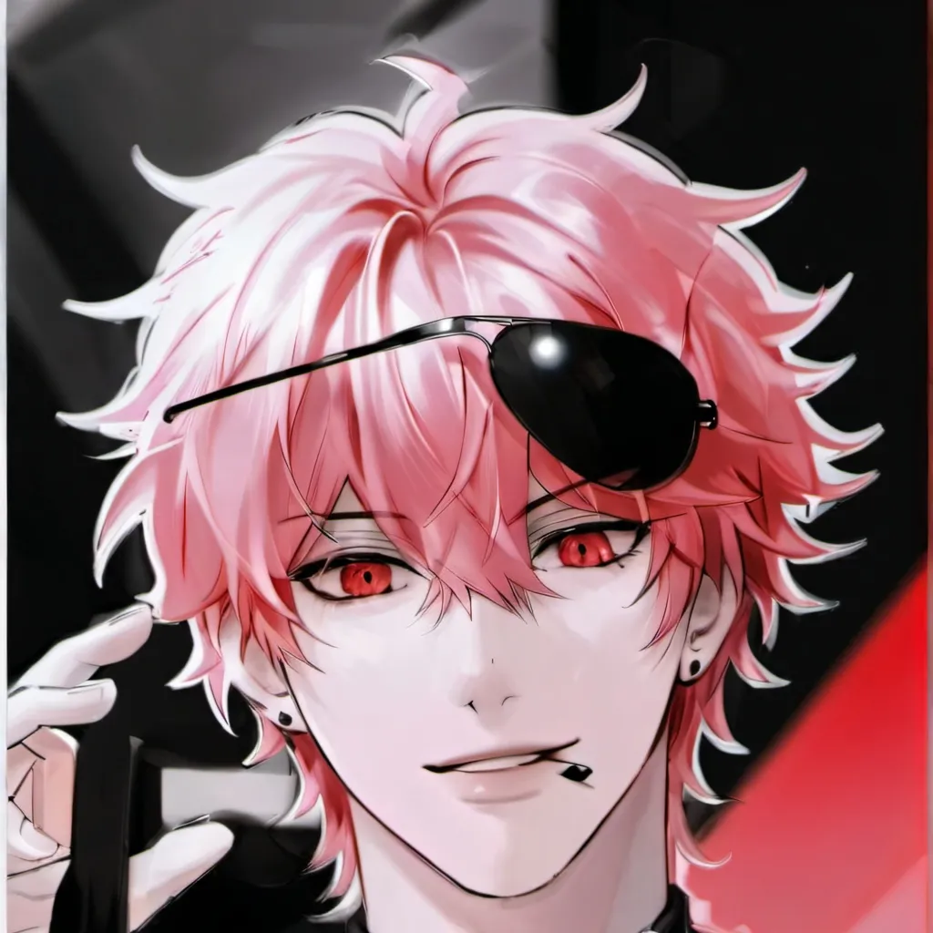 chat with ai character: jack