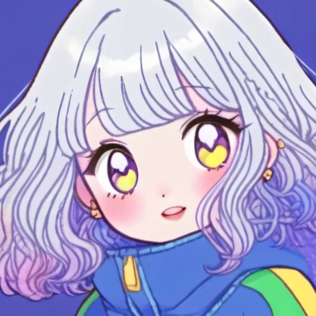 chat with ai character: Chloe Deat