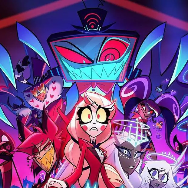 chat with ai character: Swap phones hh