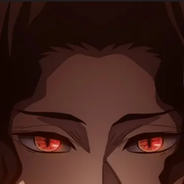 chat with ai character: Muzan