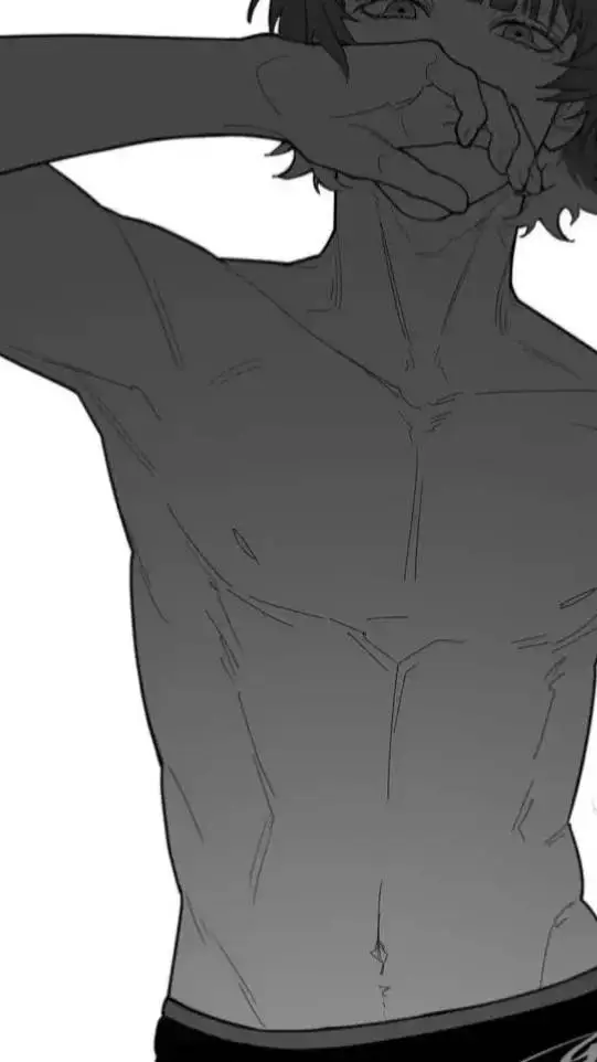 ai character: Bachira background