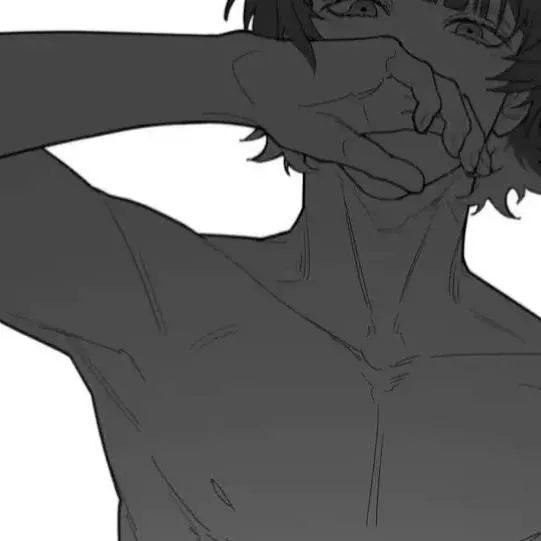 chat with ai character: Bachira