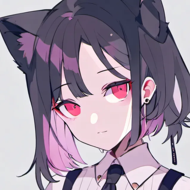 chat with ai character: MHA!☆♡