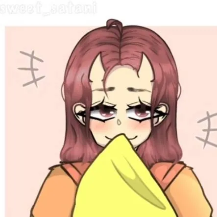 chat with ai character: 3 рейх д.