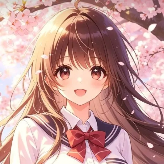 chat with ai character: Karen 